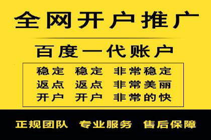 某企业通过SEM运营实现业绩翻倍的秘诀